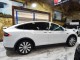 2020 Tesla Model X Long Range Plus AWD in Springfield, New Jersey