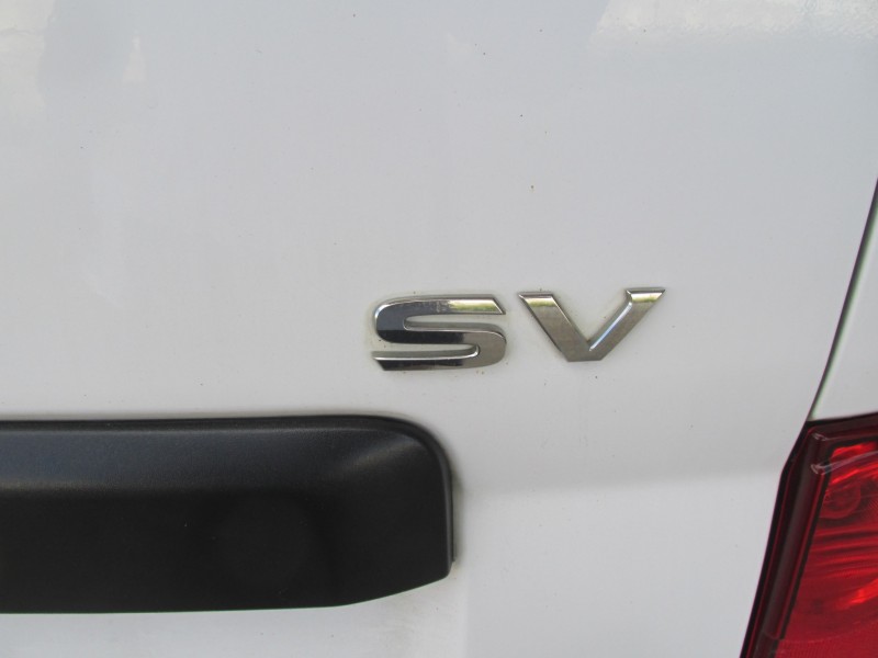 2014 Nissan NV200 SV in Farmers Branch, Texas
