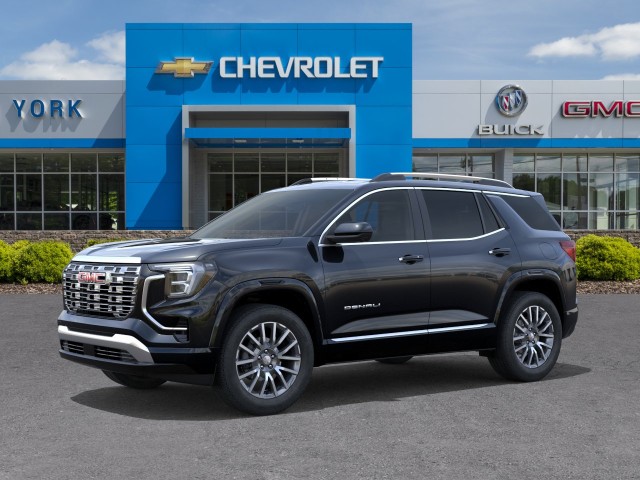 GMCTerrain2