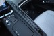 2024  Corvette 3LZ in , 