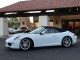 2013  911 Carrera in , 