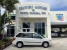 2003 Chrysler Voyager 1 FL LX LOW MILES 75,819 in pompano beach, Florida