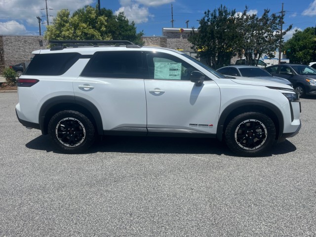 NissanPathfinder15