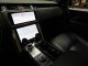 2020 Land Rover Range Rover Autobiography 4WD in Springfield, New Jersey