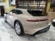 2022 Porsche Taycan 4 AWD in Springfield, New Jersey