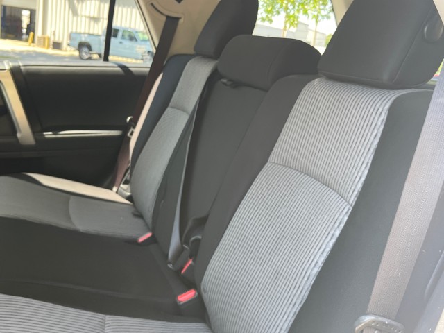 Toyota4Runner35