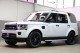 2016 Land Rover LR4 HSE Silver Edition in Plainview, 