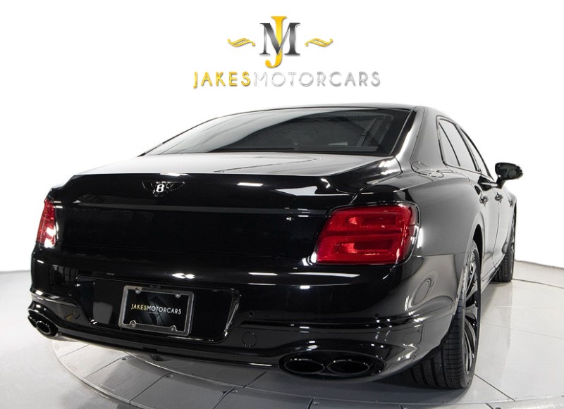 2023 Bentley Flying Spur Flying Spur Azure ($285,310 MSRP!!) *BIG OPTION LIST* *WARRANTY* in , 