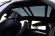 2019  SQ5 Premium in , 