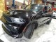 2021 Dodge Durango SRT 392 AWD in Springfield, New Jersey