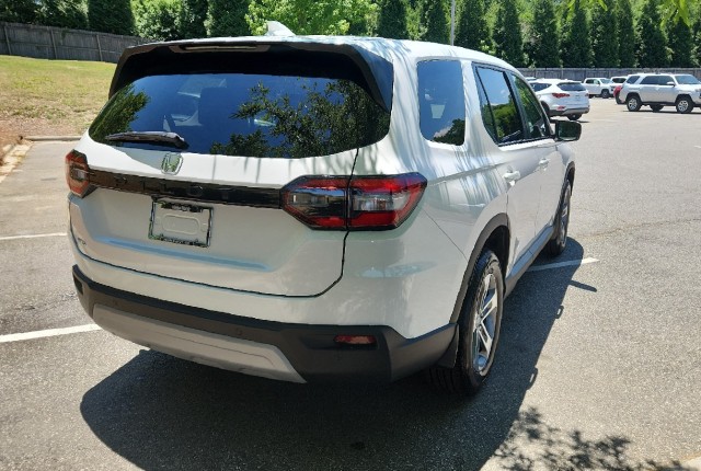 HondaPilot7