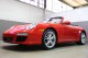 2009 Porsche 911 Carrera in Plainview, 