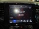 2021 Jeep Grand Cherokee Trackhawk in Springfield, New Jersey
