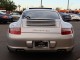 2006  911 Carrera 4S in , 