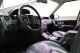 2016 Land Rover LR4 HSE Silver Edition in Plainview, 