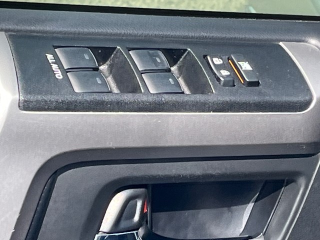 Toyota4Runner23