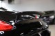 2008 Porsche Cayman  in Plainview, 