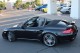 2008  911 Turbo in , 