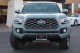 2023  Tacoma 4WD TRD Off Road in , 