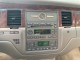 2006 Lincoln Town Car Signature LOW MILES 36,368 in pompano beach, Florida