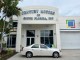 2006 Cadillac CTS 1 FL LOW MILES 37,874 in pompano beach, Florida