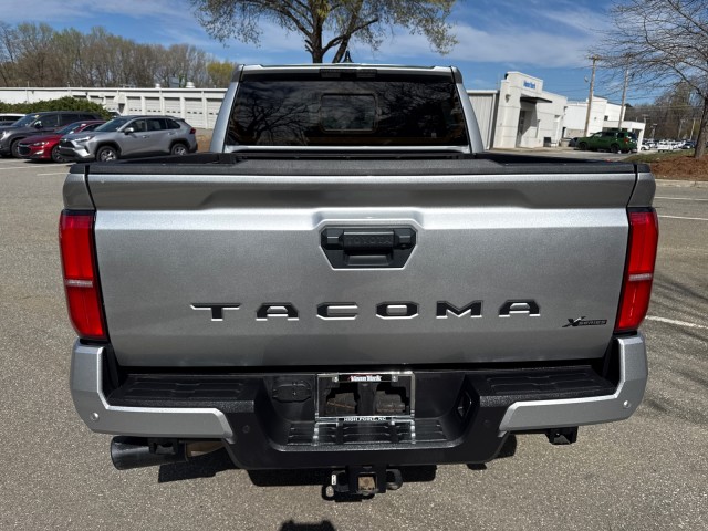 ToyotaTacoma 2WD6