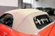 2004 BMW Z4 2.5i in Plainview, 