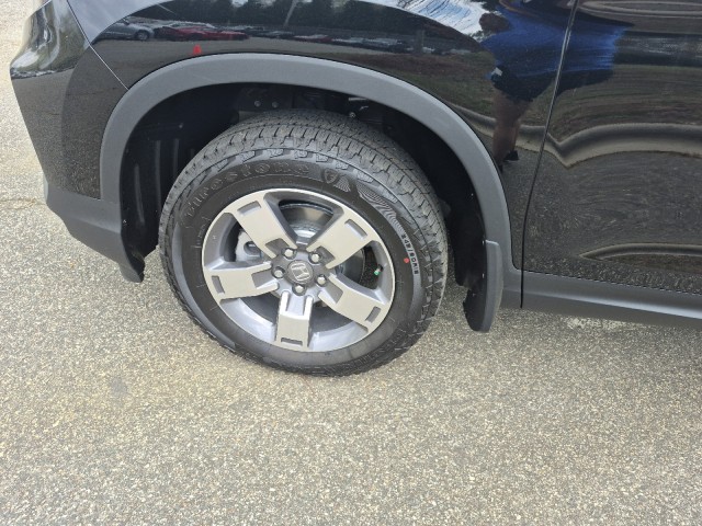 HondaRidgeline17