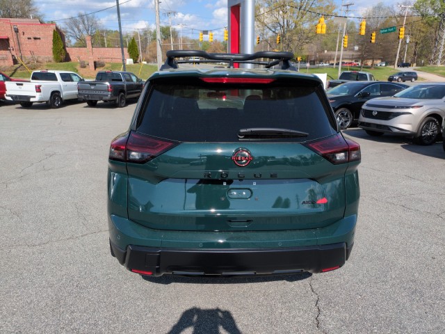 NissanRogue6