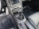 2005  911 Carrera 997 in , 