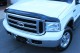 2006  Super Duty F-250 Lariat in , 