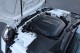 2017  F-TYPE  in , 