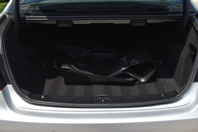2016 Mercedes-Benz E350 4MATIC AWD Sport Navi Premium 1 Pkg. Heated Front Seats M 44