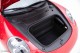 2017 Porsche 911 Carrera S Coupe RWD in , 