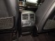 2018 Mercedes-Benz GLE AMG GLE 43 4MATIC in Springfield, New Jersey