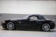 2004 BMW Z4 3.0i in Plainview, 