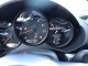 2019  718 Cayman  in , 