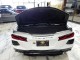 2024 Chevrolet Corvette 3LT in Springfield, New Jersey