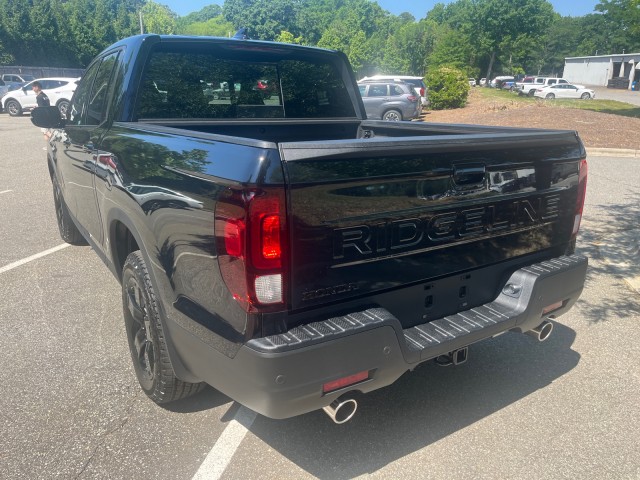 HondaRidgeline7