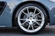 2017  718 Boxster  in , 