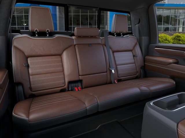 GMCSierra 2500HD17