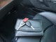 2006  911 Carrera S in , 