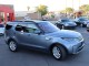 2018  Discovery HSE in , 