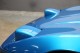 1993 Chevrolet Corvette  in Plainview, 