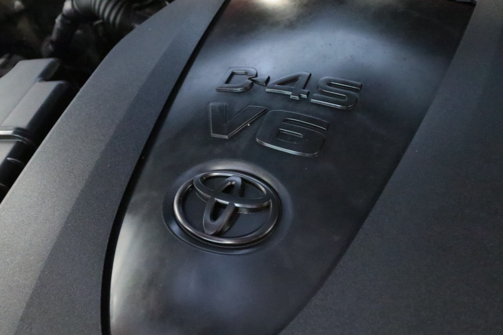 Used Car 2022 Toyota Tacoma 2wd  Sr5 For Sale Under $30,000 In Austin, Texas