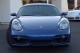 2007  Cayman S in , 