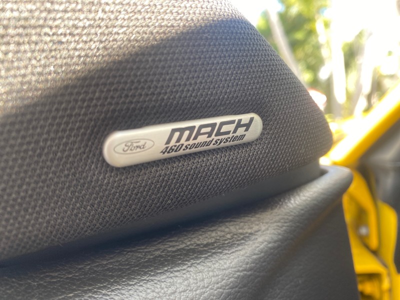 1999 Ford Mustang GT LOW MILES 8,145 1 OWNER FL CONV in , 