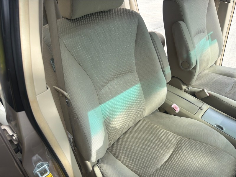 2007 Toyota Highlander LOW MILES 58,814 1 OWNER in , 
