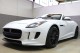 2016 Jaguar F-TYPE  in , 