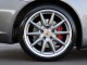 2007  911 Carrera S in , 